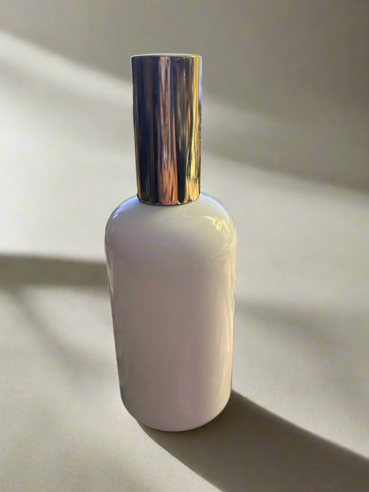 Linen and Room Spray