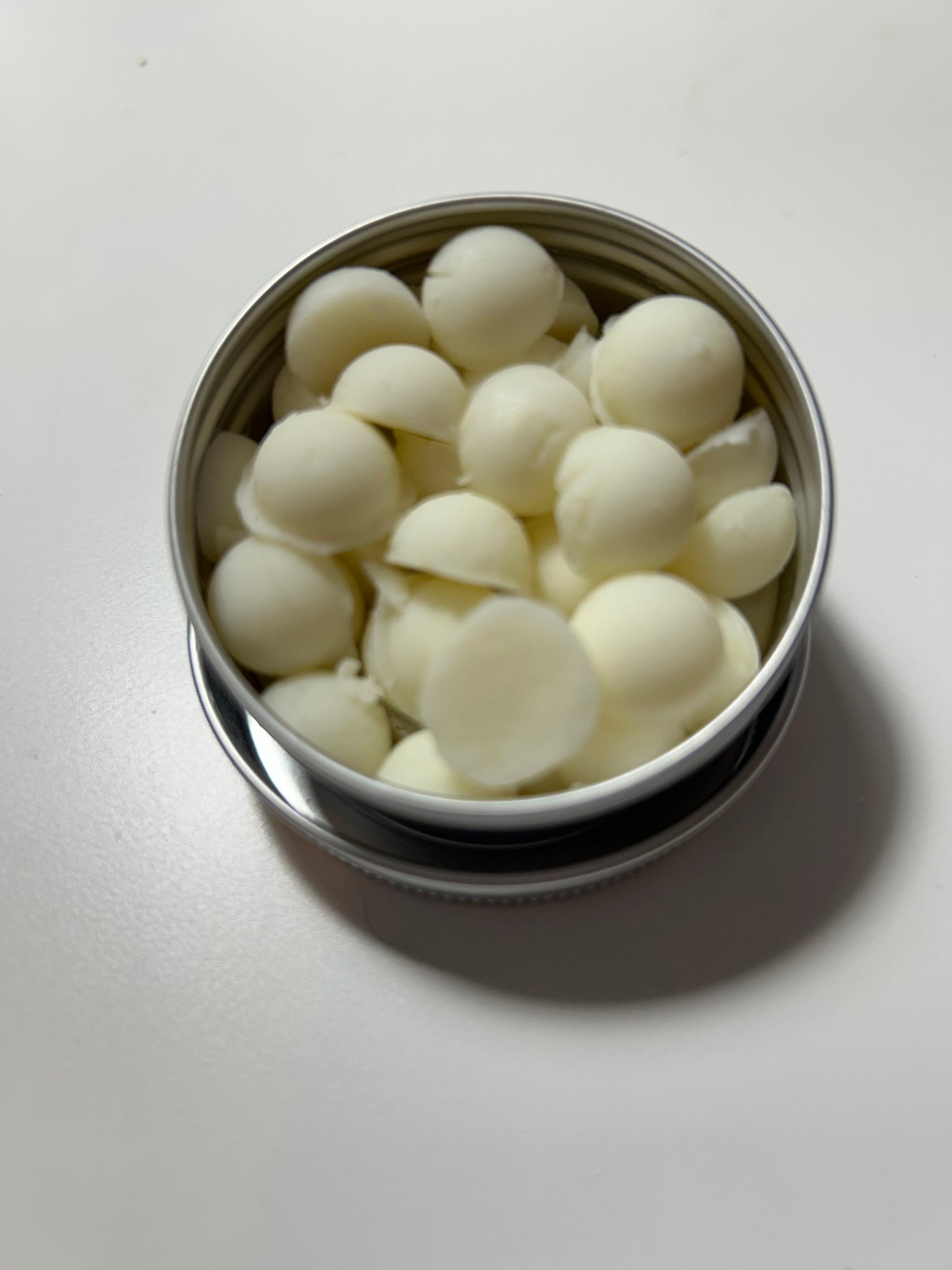 Sweet Wild Honeycomb Blossom Lotion Dots